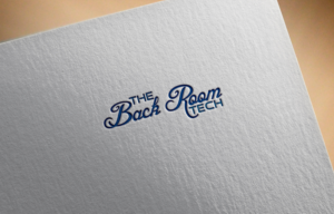 Diseño de Logo por RANARANA para Online Tech Tips.com, LLC | Diseño: #15593419