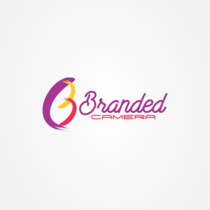 Logo Design by 4AD for Simply Events Ltd | Design: #15695980