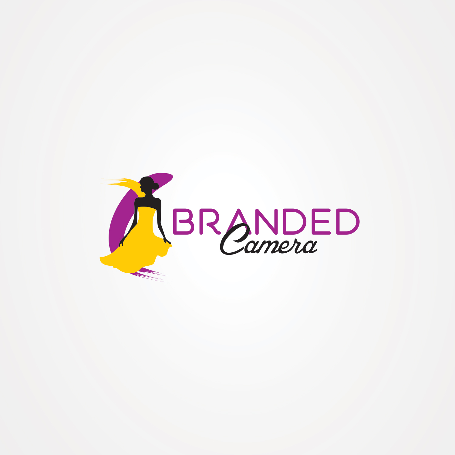 Logo Design by 4AD for Simply Events Ltd | Design #15696287