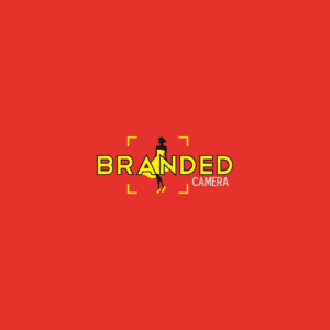 Logo Design by 4AD for Simply Events Ltd | Design: #15699257