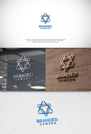 Logo Design by Kingdom Vision