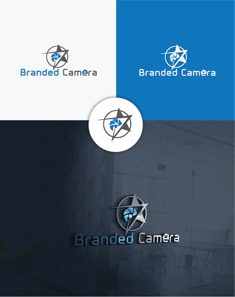 Logo Design by gleace design 2022 for Simply Events Ltd | Design #15695978