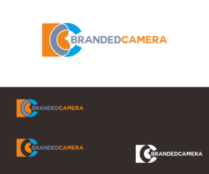 Logo Design by AisRafa.com