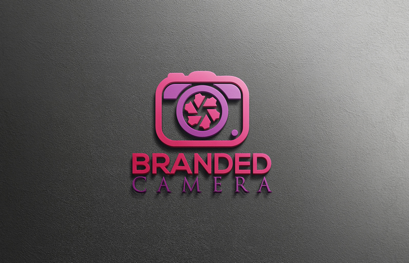 Logo Design by asman for Simply Events Ltd | Design #15601999