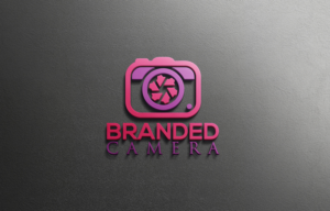 Logo Design by asman for Simply Events Ltd | Design: #15601999