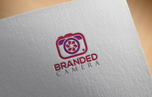 Logo Design by asman for Simply Events Ltd | Design: #15602000