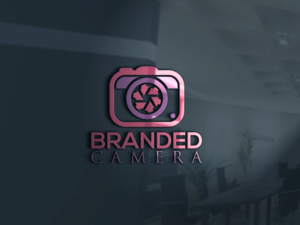 Logo Design by asman for Simply Events Ltd | Design: #15602001