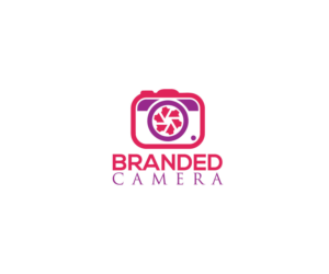Logo Design by asman for Simply Events Ltd | Design: #15602002