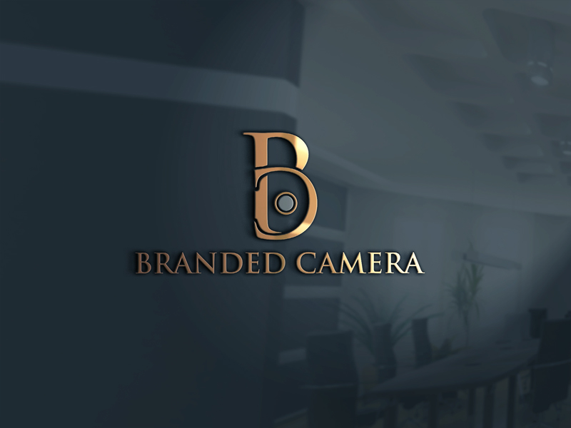 Logo Design by Oaxaqueña for Simply Events Ltd | Design #15604140