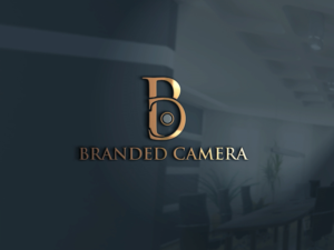 Logo Design by Oaxaqueña for Simply Events Ltd | Design: #15604140