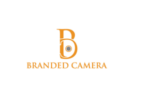 Logo Design by Oaxaqueña for Simply Events Ltd | Design: #15604141