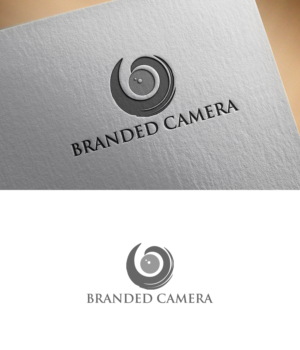 Logo Design by supercreative for Simply Events Ltd | Design: #15604719
