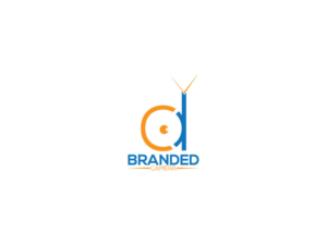 Logo Design by Sherpa design for Simply Events Ltd | Design: #15603870