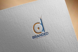 Logo Design by Sherpa design for Simply Events Ltd | Design: #15603871