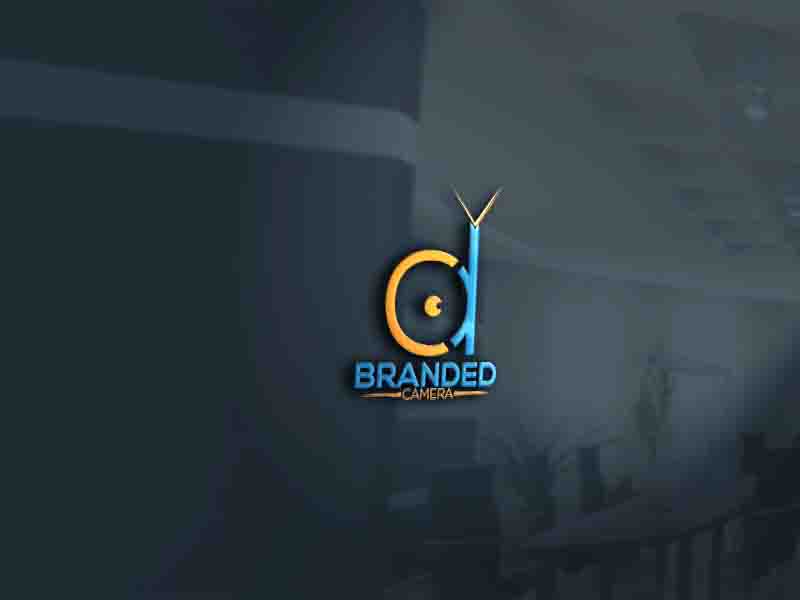 Logo Design by Sherpa design for Simply Events Ltd | Design #15603872