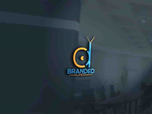 Logo Design by Sherpa design for Simply Events Ltd | Design: #15603872