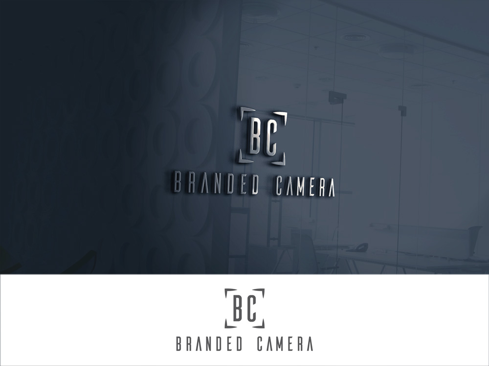 Logo Design by A S design @ for Simply Events Ltd | Design #15625101