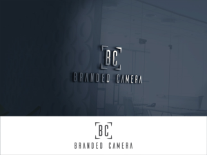 Logo Design by A S design @ for Simply Events Ltd | Design: #15625101