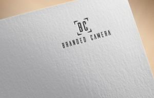 Logo Design by A S design @ for Simply Events Ltd | Design: #15625134