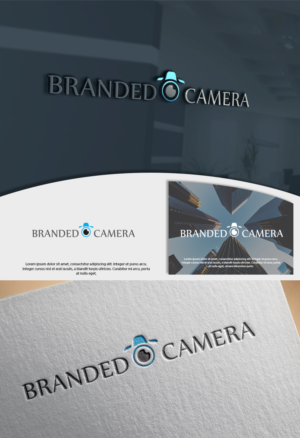 Logo Design by Renewable for Simply Events Ltd | Design: #15598700