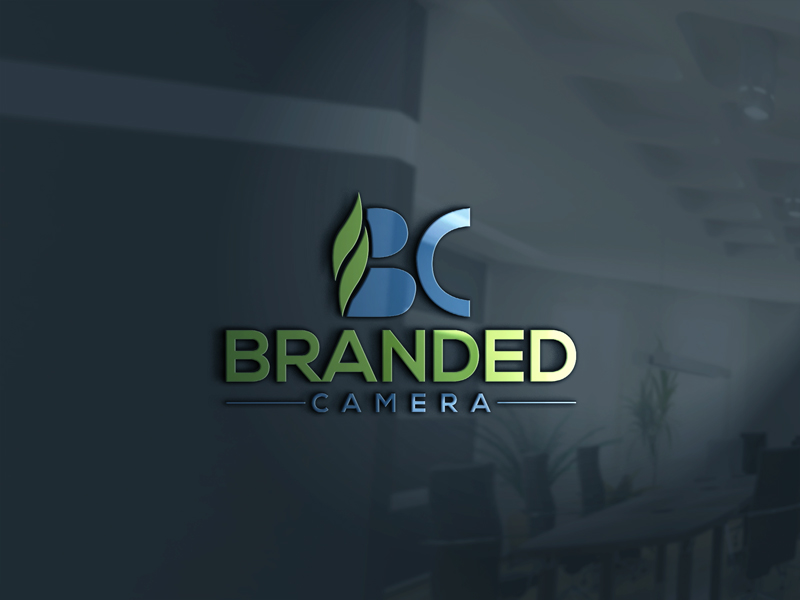 Logo Design by IconicEcho for Simply Events Ltd | Design #15603861