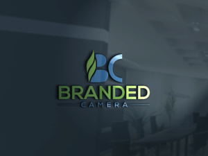 Logo Design by IconicEcho for Simply Events Ltd | Design: #15603861
