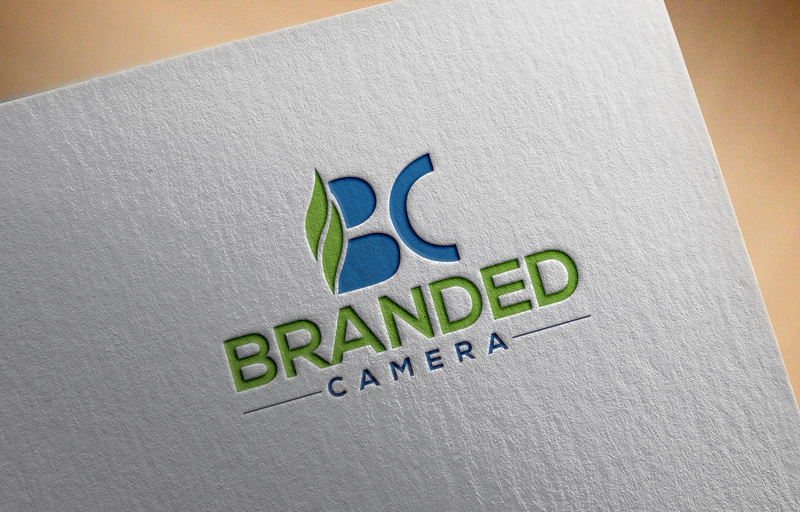 Logo Design by IconicEcho for Simply Events Ltd | Design #15603862