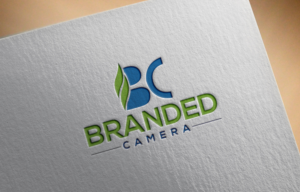 Logo Design by IconicEcho for Simply Events Ltd | Design: #15603862