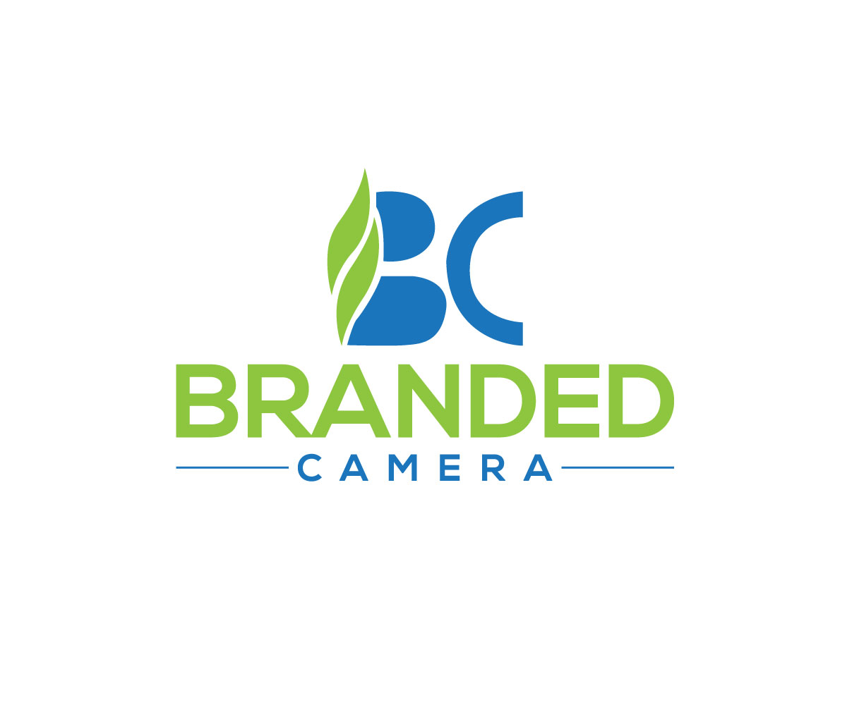 Logo Design by IconicEcho for Simply Events Ltd | Design #15603863