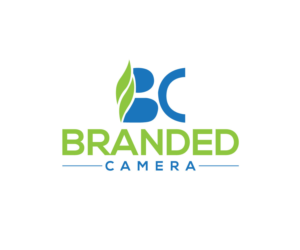 Logo Design by IconicEcho for Simply Events Ltd | Design: #15603863