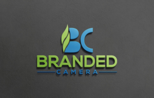 Logo Design by IconicEcho for Simply Events Ltd | Design: #15603864