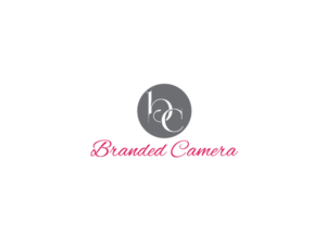 Logo Design by imsakiballhasan for Simply Events Ltd | Design: #15687778