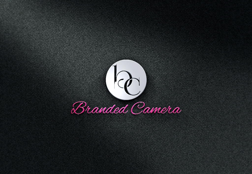 Logo Design by imsakiballhasan for Simply Events Ltd | Design #15687780