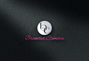 Logo Design by imsakiballhasan for Simply Events Ltd | Design: #15687780