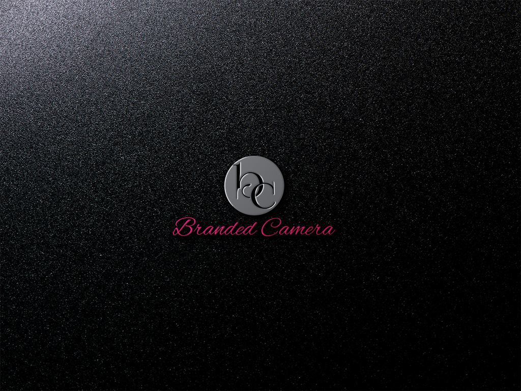 Diseño de Logo por imsakiballhasan para Simply Events Ltd | Diseño #15687782