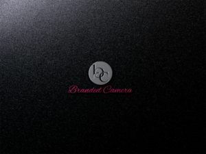 Logo Design by imsakiballhasan for Simply Events Ltd | Design: #15687782