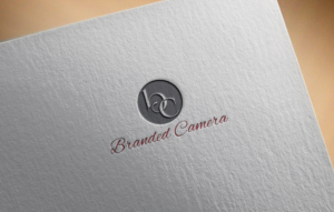 Logo Design by imsakiballhasan for Simply Events Ltd | Design: #15687783