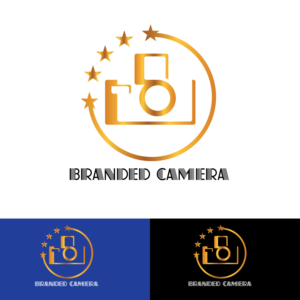 Logo Design by kattylazzo for Simply Events Ltd | Design #15602140