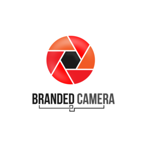 Logo Design by earlaranas 2