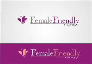 Logo Design by Fusion Creatives for this project | Design: #2601576