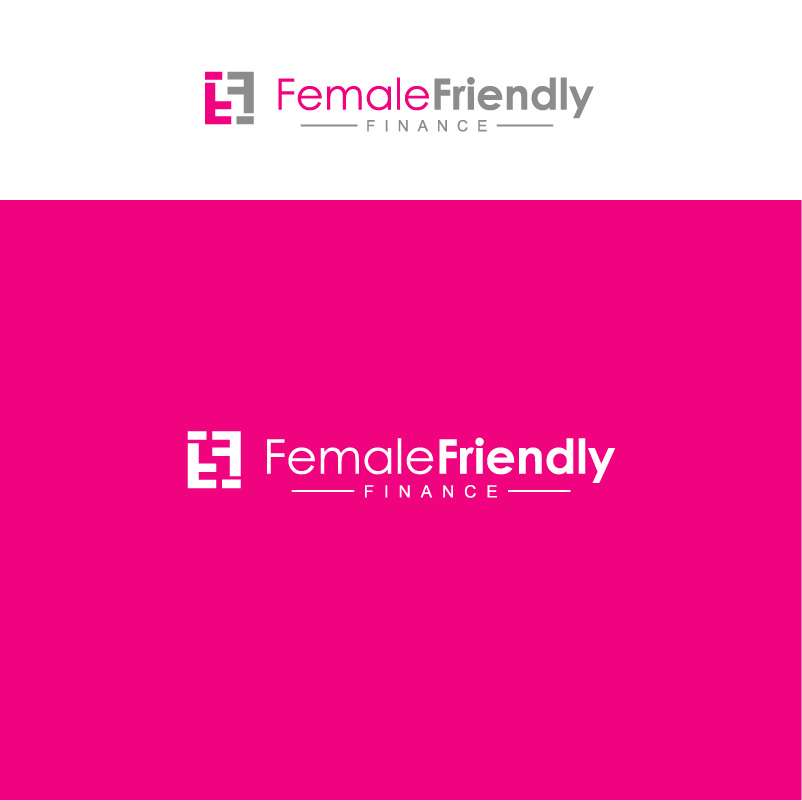 Logo Design by WhiteBricks for this project | Design: #2609387