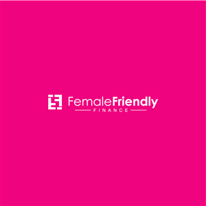 Logo Design by WhiteBricks for this project | Design: #2649302