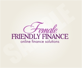 Logo Design by Valeriu Dudau for this project | Design #2622761