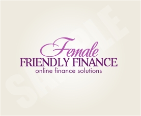 Logo Design by Valeriu Dudau for this project | Design: #2622761