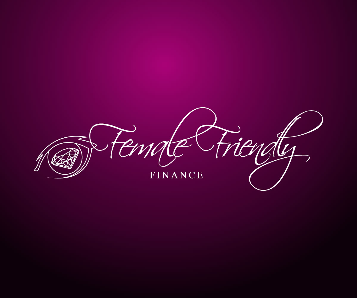 Logo Design by sijo.m for this project | Design #2609618