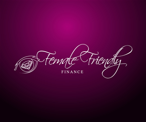 Logo Design by sijo.m for this project | Design: #2609618