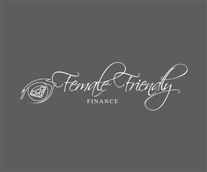 Logo Design by sijo.m for this project | Design: #2609621