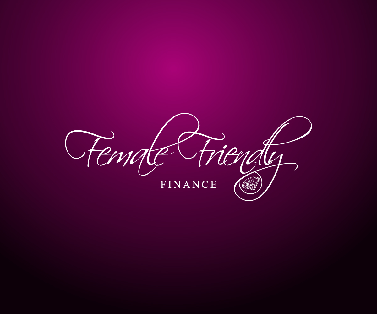 Logo Design by sijo.m for this project | Design #2609848