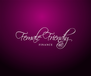 Logo Design by sijo.m for this project | Design: #2609848