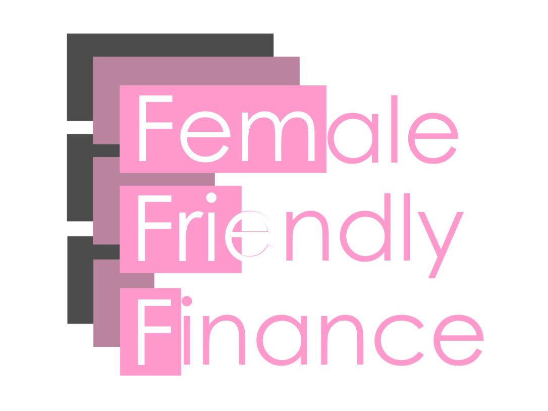 Logo Design by jonathanrd for this project | Design #2598038